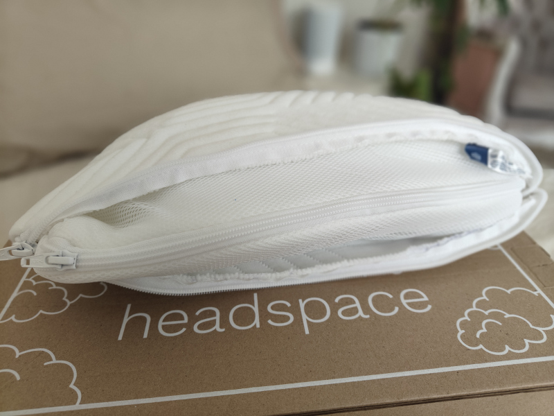 Sloom womenstuff menstuff