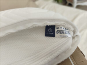 Sloom womenstuff menstuff