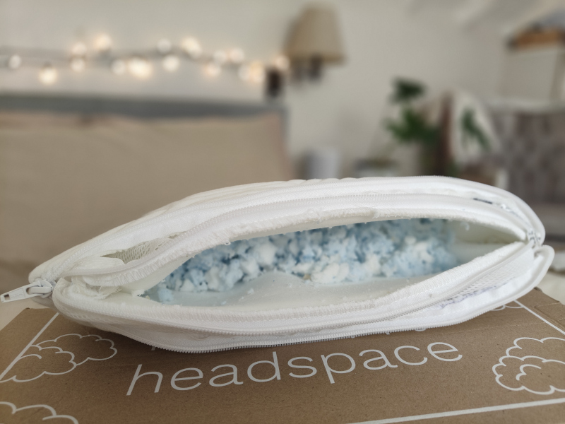 Sloom womenstuff menstuff