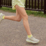 Asics Gel-Cumulus 27