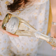 Van Loveren Absolute Zero Nectar