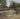 Underhill Farm