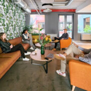 Cape Town Collective Legal Chambers