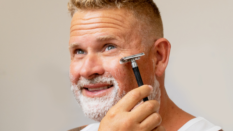 Eco Diva Natural Face Wash