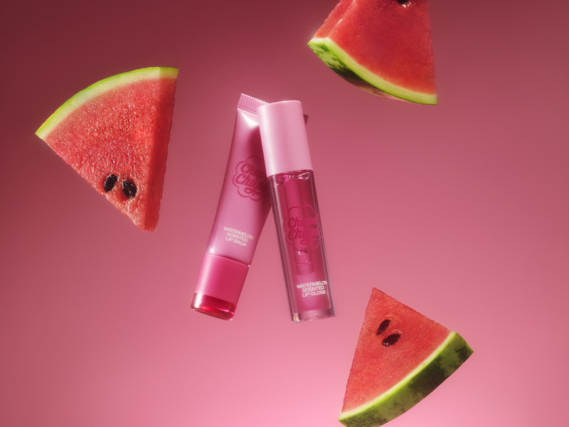 H&M Beauty Chupa Chups