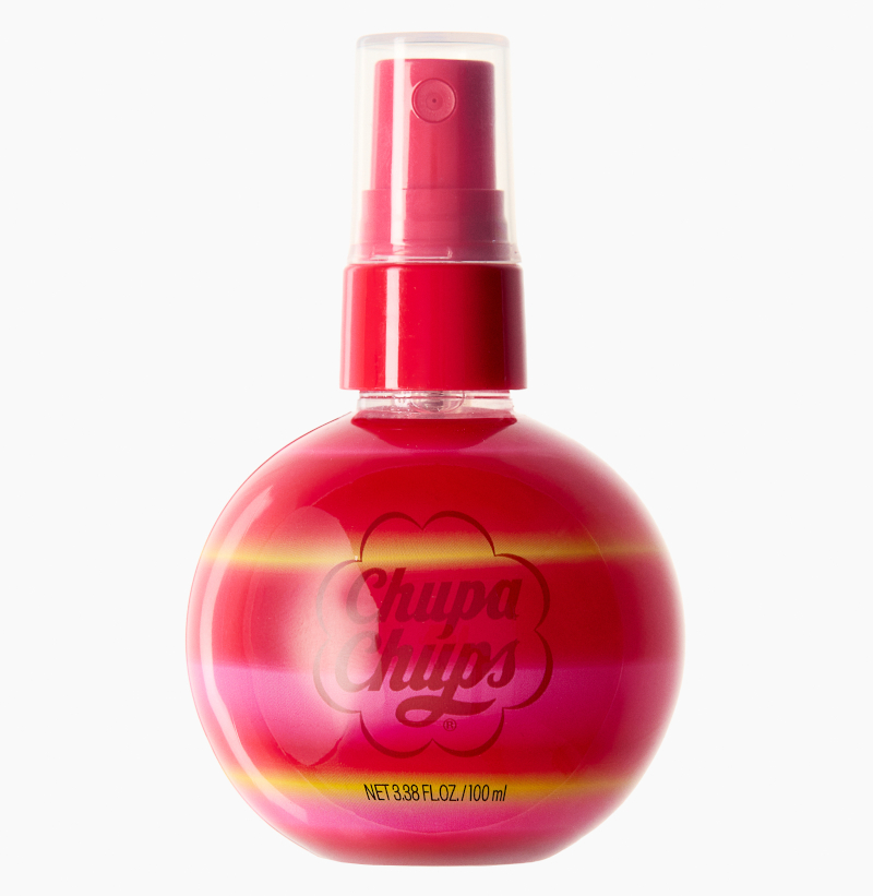 H&M Beauty Chupa Chups