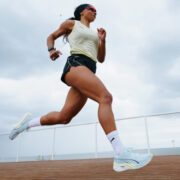 Puma Velocity Nitro 4 Review