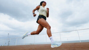 Puma Velocity Nitro 4 Review