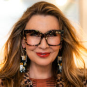 Spectacle World, Karin Huckfeldt Photographer