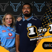 Brightrock Stravino Jacobs