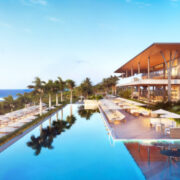 Club Med South Africa Beach & Safari