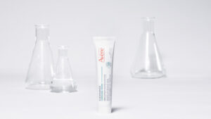 Cleanance Comedomed Peeling