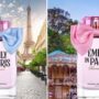 Emily in Paris Eau de Parfum