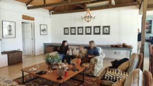 De Hoop Collection Opstal Suites