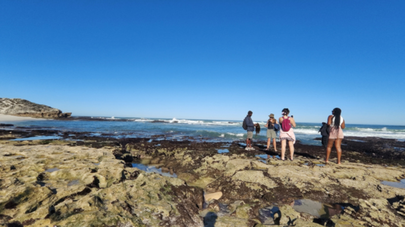 De Hoop Collection Opstal Suites