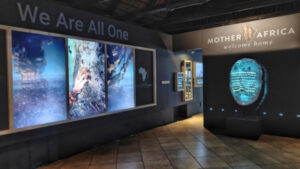 De Hoop Collection Opstal Suites