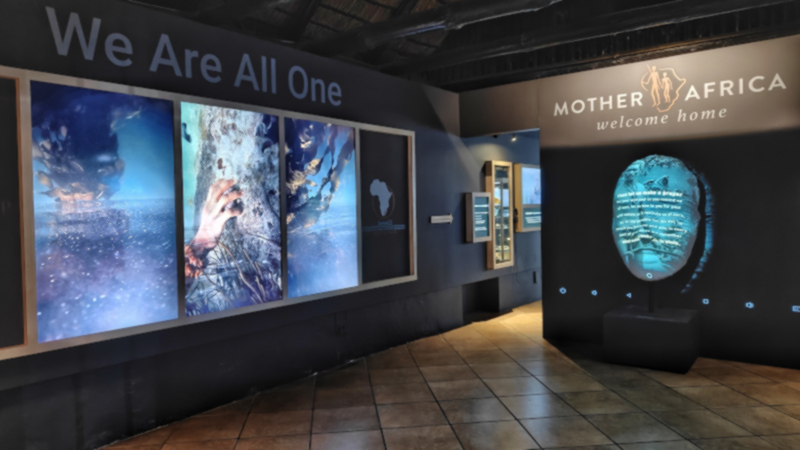 De Hoop Collection Opstal Suites