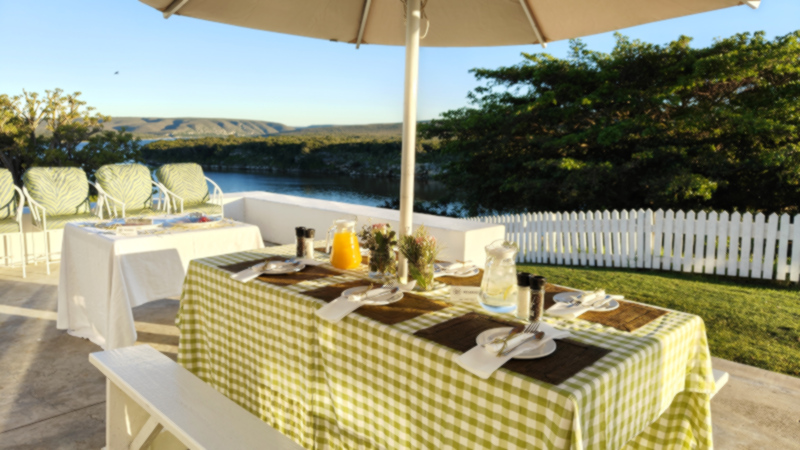 De Hoop Collection Opstal Suites