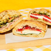 Motherdough Jonkershoek