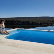 De Hoop Collection Opstal Suites