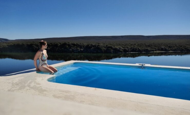 De Hoop Collection Opstal Suites