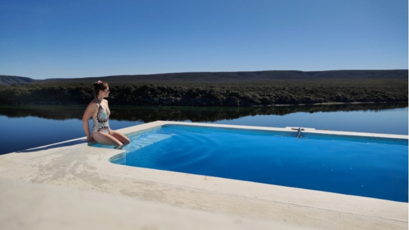 De Hoop Collection Opstal Suites