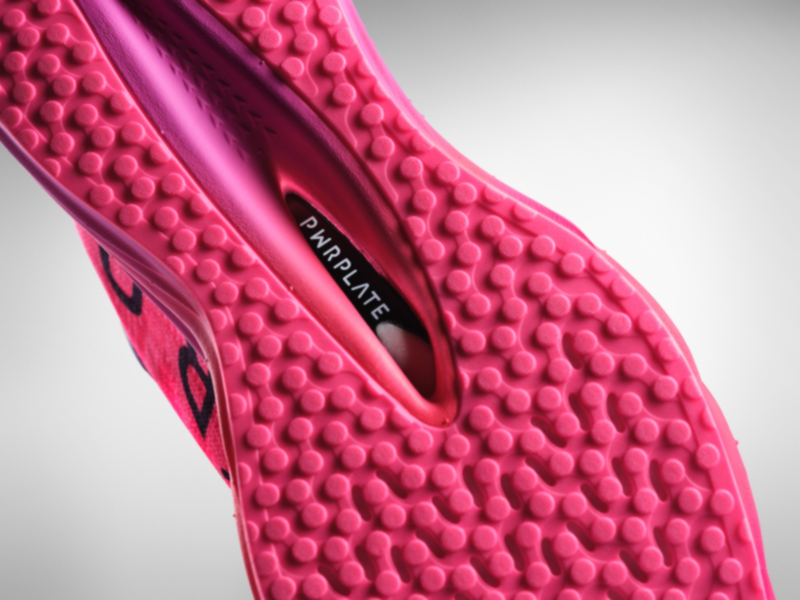 Puma Deviate Nitro Elite Hyrox