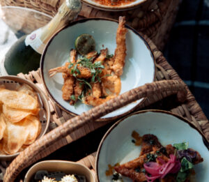 The Maslow Sunday Society Picnics