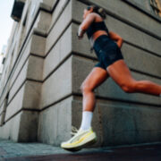 Puma Deviate Nitro 4