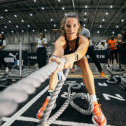 Roy Potterhill_ Hyrox Cape Town