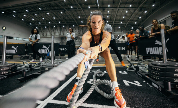 Roy Potterhill_ Hyrox Cape Town