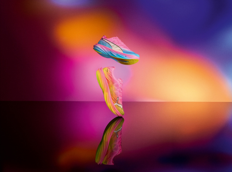 Deviate Nitro Elite 4