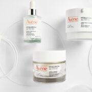 Avène Hyaluron Activ B3