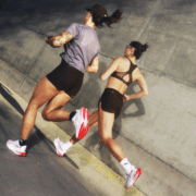 Puma Deviate Pure Nitro