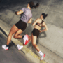 Puma Deviate Pure Nitro