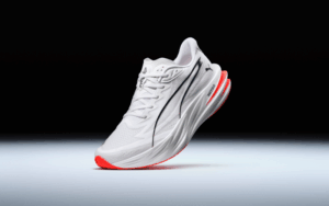 Puma Deviate Pure Nitro