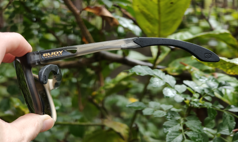 Rudy Project Lightflow B