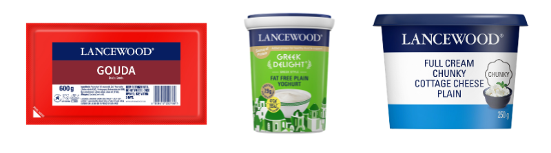 Lancewood