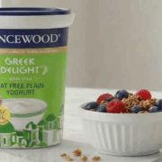 Lancewood