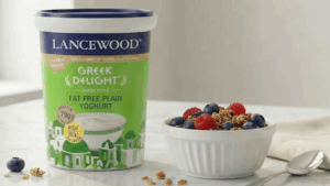 Lancewood