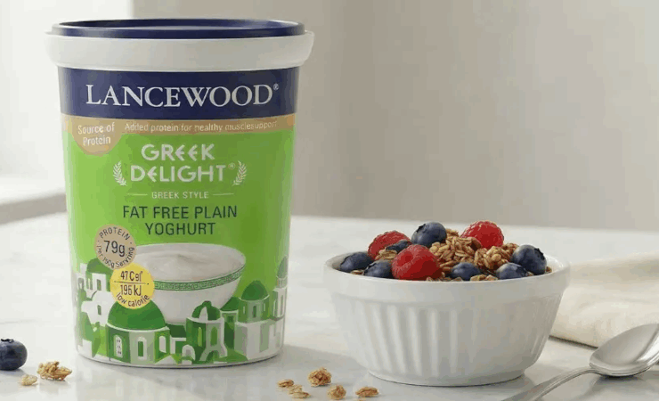 Lancewood