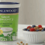 Lancewood