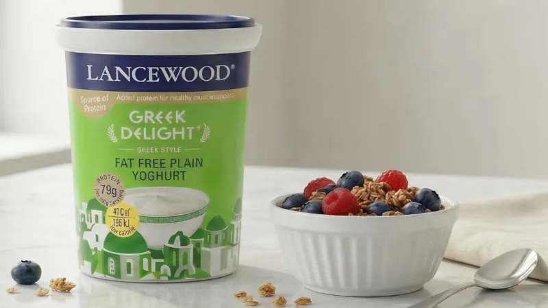 Lancewood