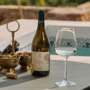 Alexander Vineyards