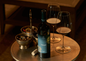 Alexander Vineyards