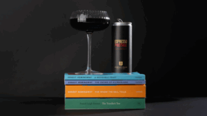 Boland Cellars Expresso Pinotage