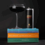 Boland Cellars Expresso Pinotage