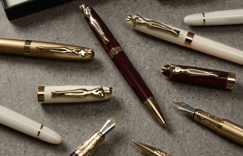 Carrol Boyes