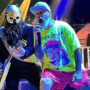 LIMP BIZKIT