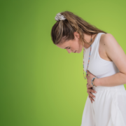 Health bloating